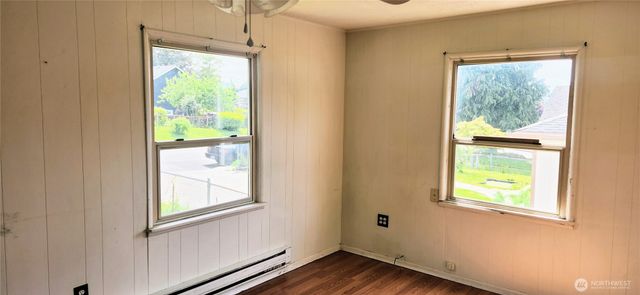 1224 Maple Street, Everett, WA 98201