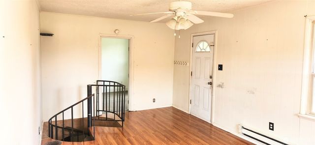 1224 Maple Street, Everett, WA 98201