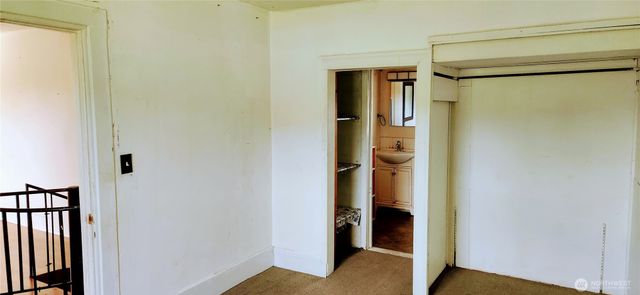 1224 Maple Street, Everett, WA 98201