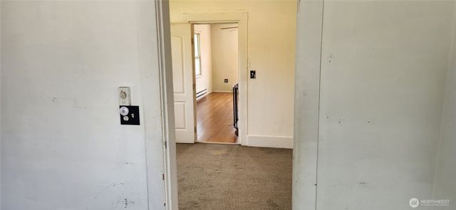 1224 Maple Street, Everett, WA 98201