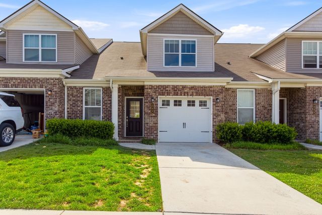 343 Casper Dr, Spring Hill, TN 37174