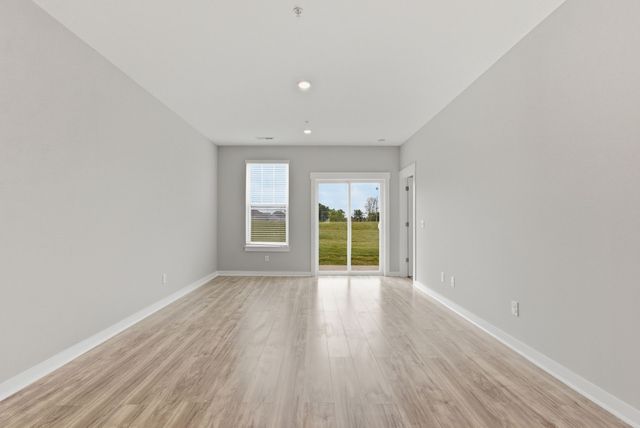 343 Casper Dr, Spring Hill, TN 37174