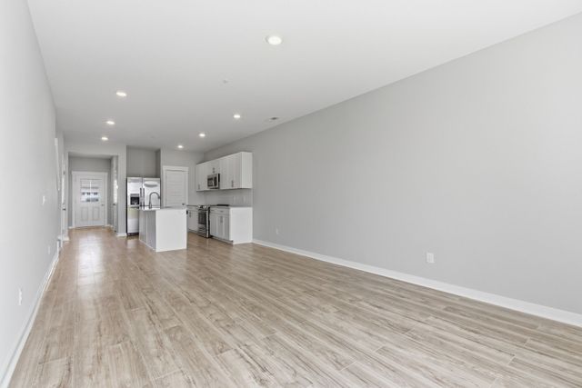 343 Casper Dr, Spring Hill, TN 37174