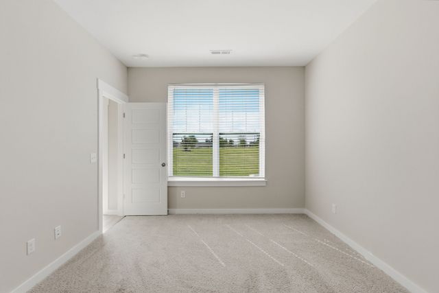 343 Casper Dr, Spring Hill, TN 37174