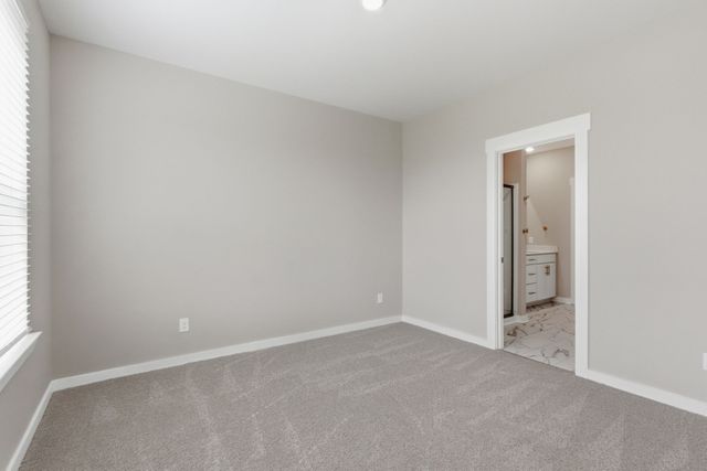 343 Casper Dr, Spring Hill, TN 37174