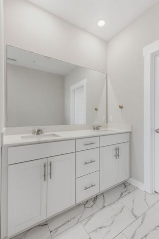 343 Casper Dr, Spring Hill, TN 37174