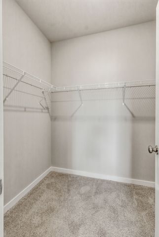 343 Casper Dr, Spring Hill, TN 37174