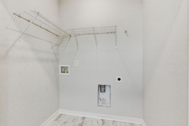 343 Casper Dr, Spring Hill, TN 37174