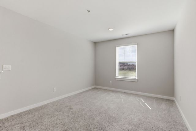 343 Casper Dr, Spring Hill, TN 37174