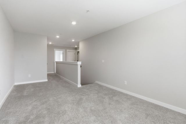 343 Casper Dr, Spring Hill, TN 37174