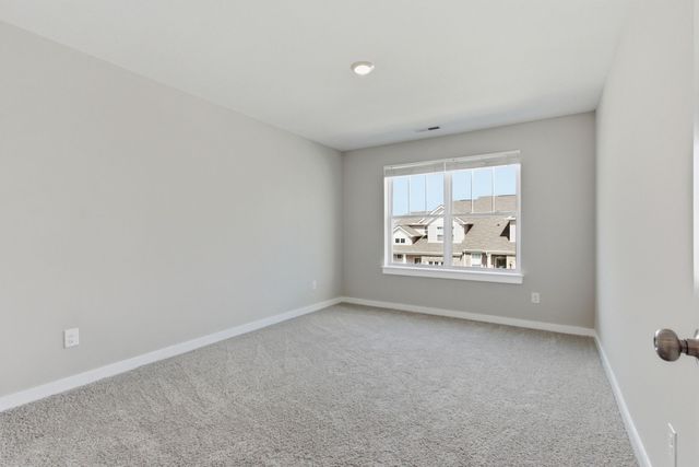 343 Casper Dr, Spring Hill, TN 37174