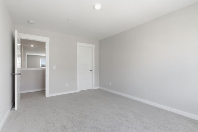 343 Casper Dr, Spring Hill, TN 37174