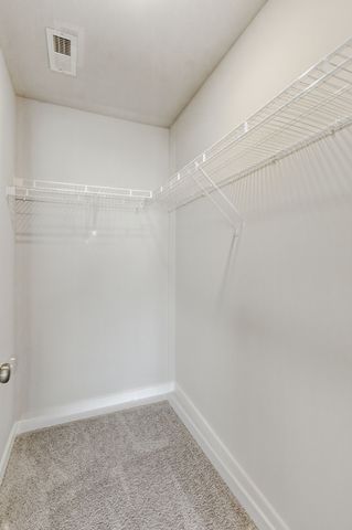 343 Casper Dr, Spring Hill, TN 37174