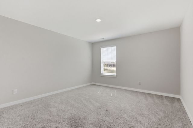 343 Casper Dr, Spring Hill, TN 37174