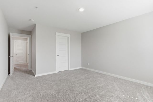 343 Casper Dr, Spring Hill, TN 37174