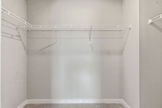 343 Casper Dr, Spring Hill, TN 37174