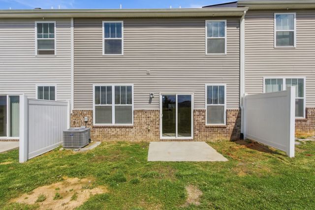 343 Casper Dr, Spring Hill, TN 37174