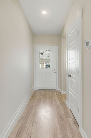 343 Casper Dr, Spring Hill, TN 37174