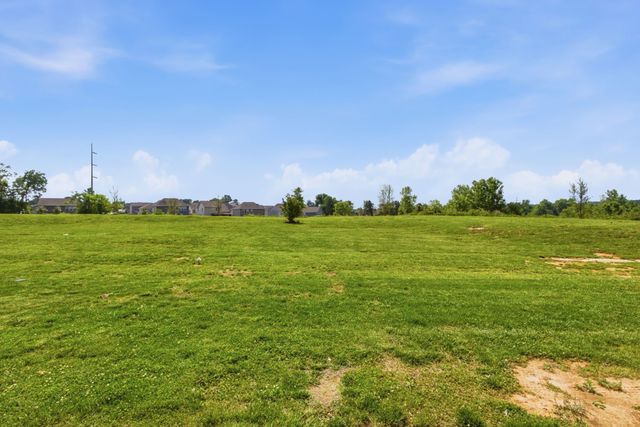 343 Casper Dr, Spring Hill, TN 37174