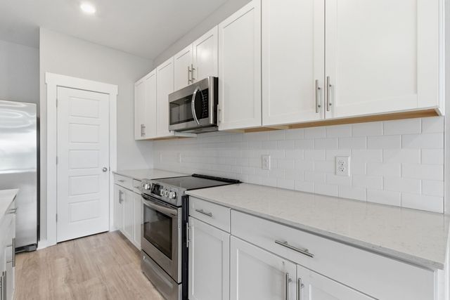 343 Casper Dr, Spring Hill, TN 37174