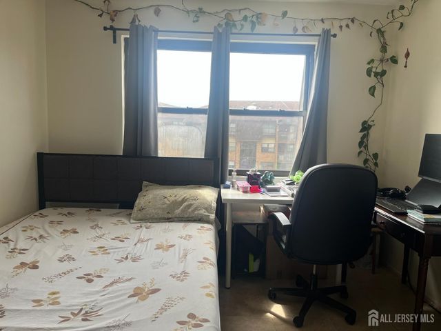 1941 Raspberry Court, Edison, NJ 08817