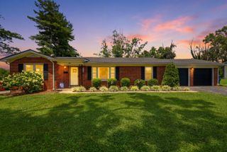 220 Forrest Drive, Lawrenceburg, KY 40342