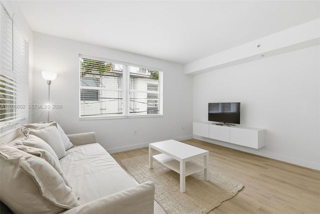 1550 Drexel Ave 207, Miami Beach, FL 33139