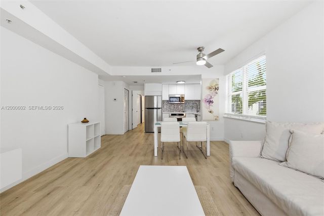1550 Drexel Ave 207, Miami Beach, FL 33139