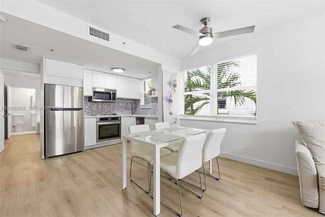 1550 Drexel Ave 207, Miami Beach, FL 33139