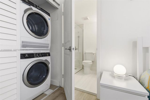 1550 Drexel Ave 207, Miami Beach, FL 33139