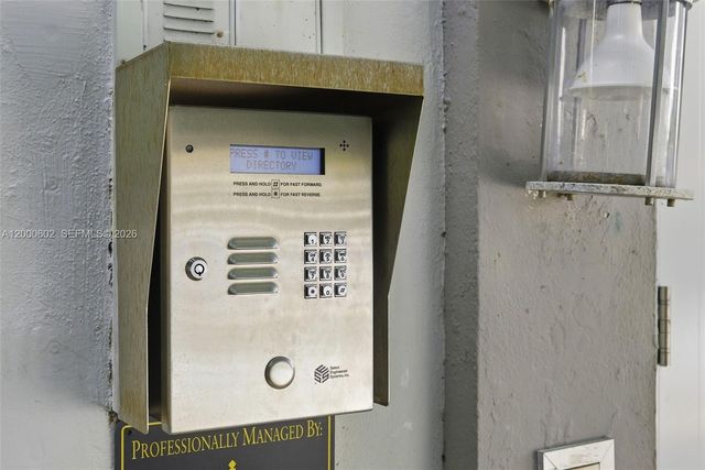 1550 Drexel Ave 207, Miami Beach, FL 33139