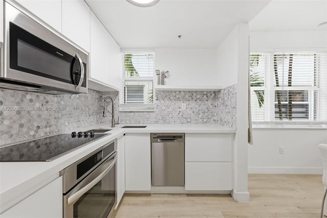 1550 Drexel Ave 207, Miami Beach, FL 33139