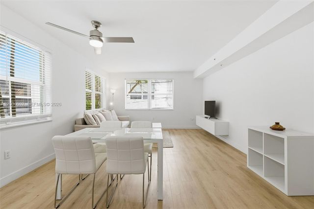 1550 Drexel Ave 207, Miami Beach, FL 33139