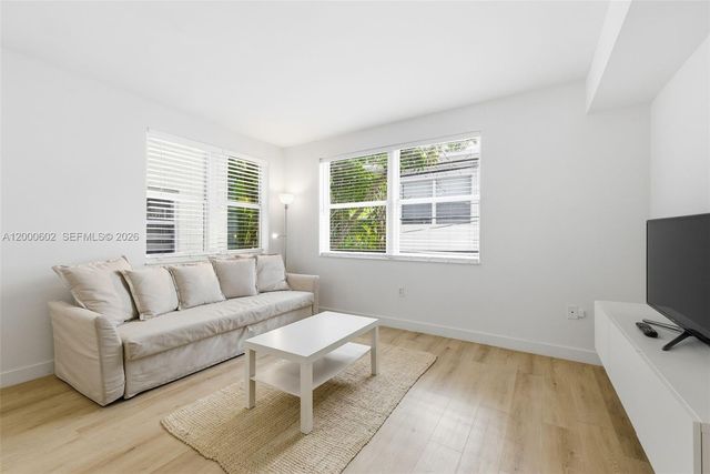 1550 Drexel Ave 207, Miami Beach, FL 33139