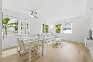 1550 Drexel Ave 207, Miami Beach, FL 33139