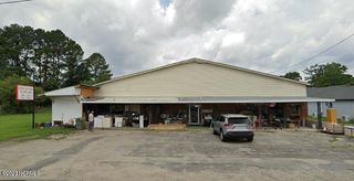 708 S Breazeale Avenue, Mount Olive, NC 28365