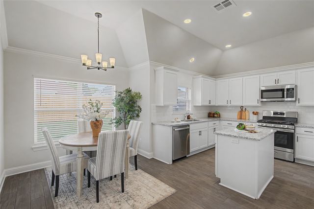 9124 Hearth Lane, Shreveport, LA 71129