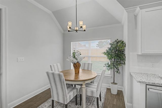 9124 Hearth Lane, Shreveport, LA 71129