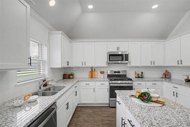 9124 Hearth Lane, Shreveport, LA 71129