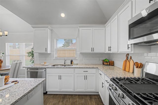 9124 Hearth Lane, Shreveport, LA 71129