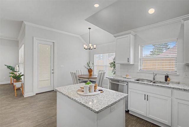 9124 Hearth Lane, Shreveport, LA 71129