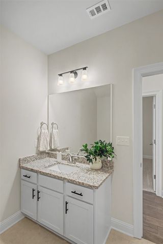 9124 Hearth Lane, Shreveport, LA 71129