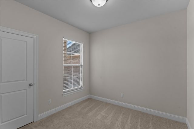 9124 Hearth Lane, Shreveport, LA 71129