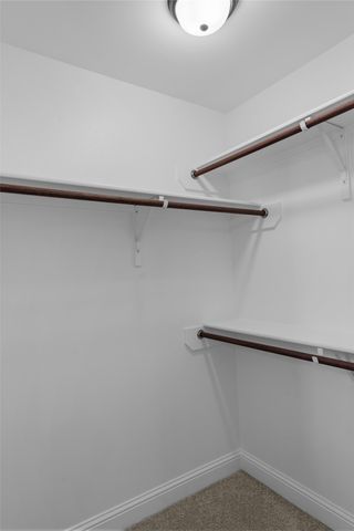 9124 Hearth Lane, Shreveport, LA 71129