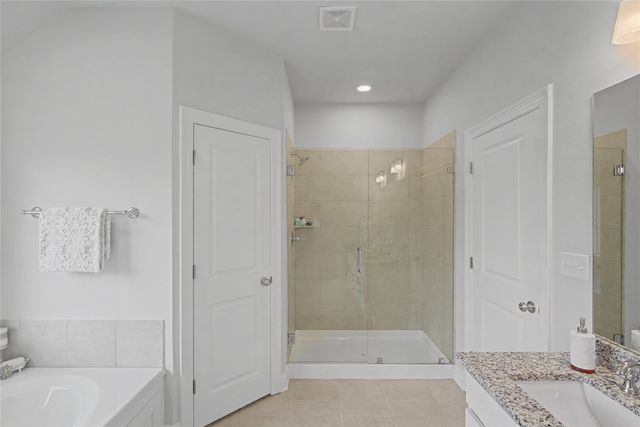 9124 Hearth Lane, Shreveport, LA 71129