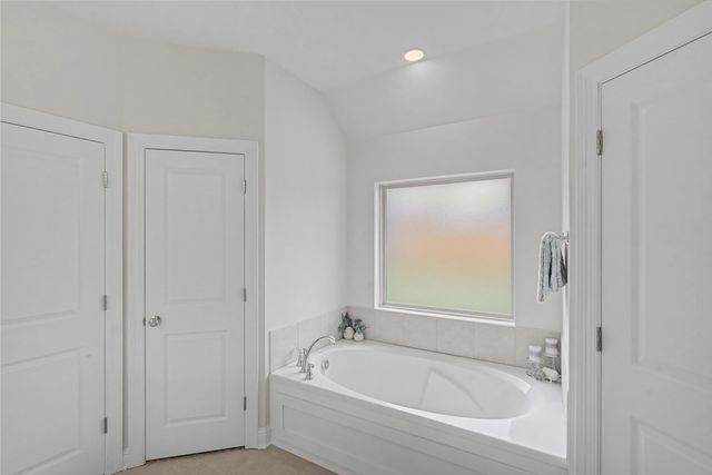 9124 Hearth Lane, Shreveport, LA 71129