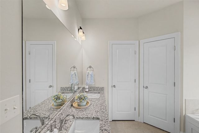 9124 Hearth Lane, Shreveport, LA 71129