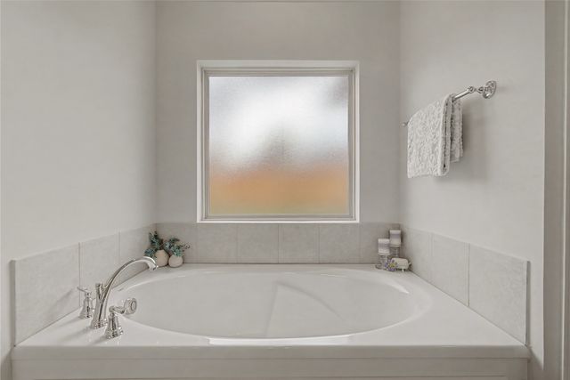 9124 Hearth Lane, Shreveport, LA 71129