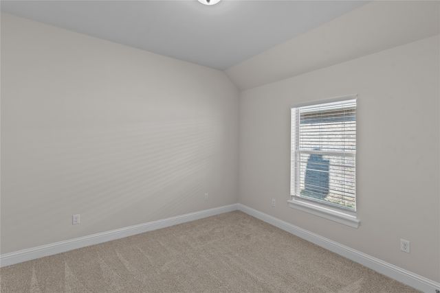 9124 Hearth Lane, Shreveport, LA 71129