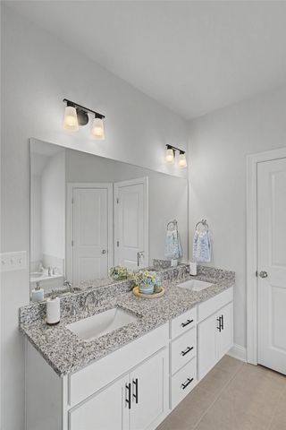 9124 Hearth Lane, Shreveport, LA 71129